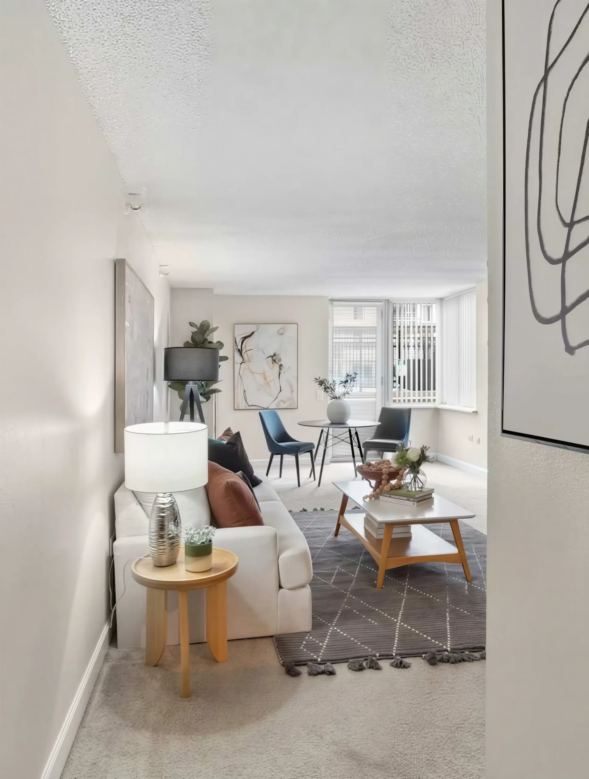 300 East 17th Apartments 37 scaled