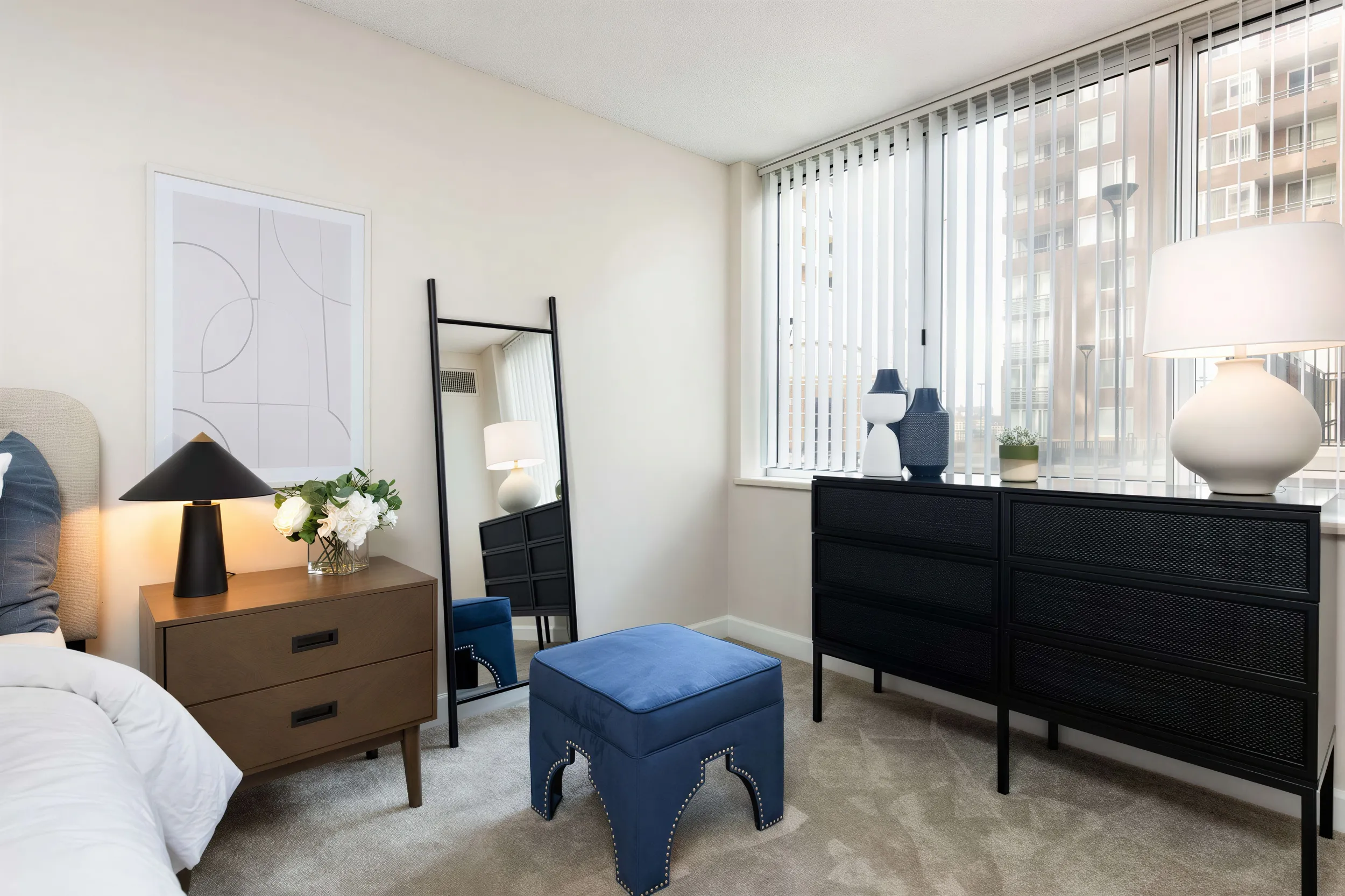 300 East 17th Apartments 4