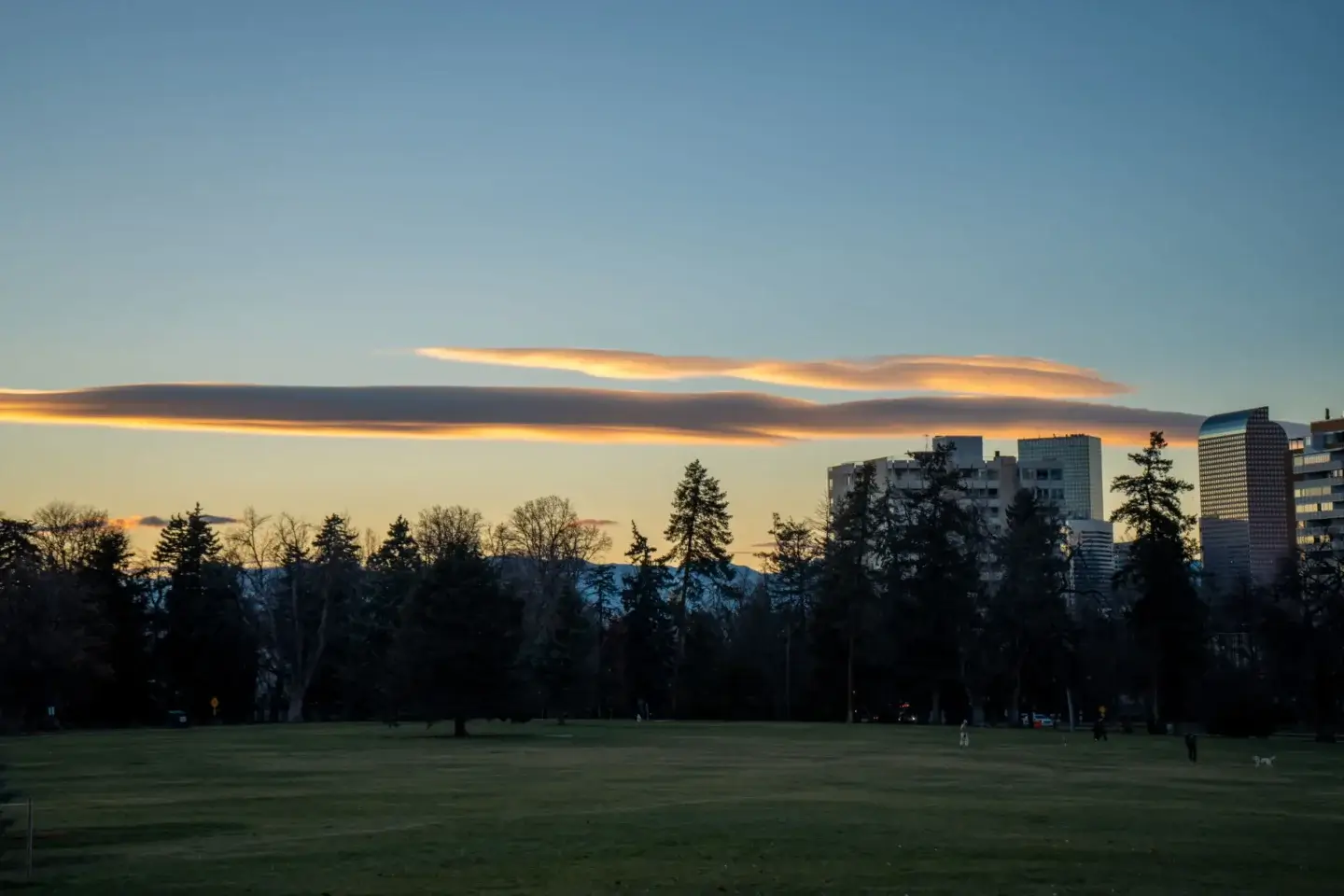d19260cf3c8237a853d489857c5be52f05df1347